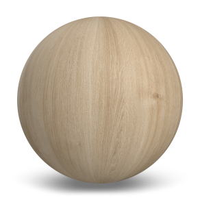 Panex-El 272B Roble Poema - Atlas Woodgrain Laminate Texture