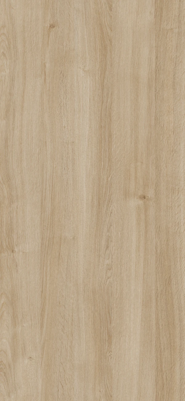 Panex-El 272B Roble Poema - Atlas Texture