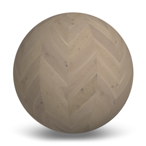 Killarney M176074 Kerry︱Chevron