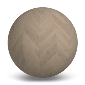 Real Wood Floors Killarney M176074 Kerry︱Chevron Texture