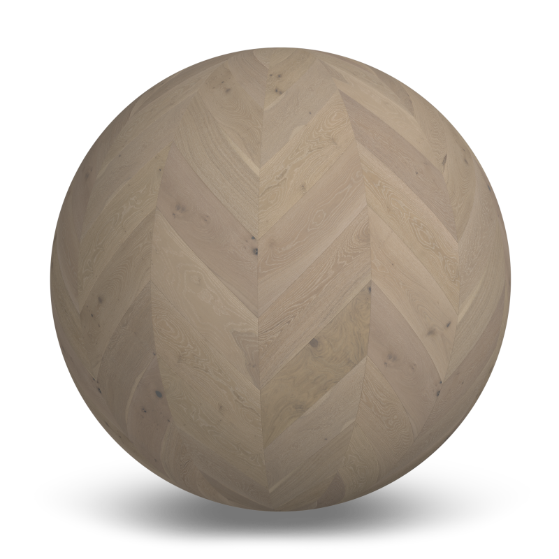 Texture de Killarney M176074 Kerry︱Chevron Couvre-plancher intérieur par Real Wood Floors