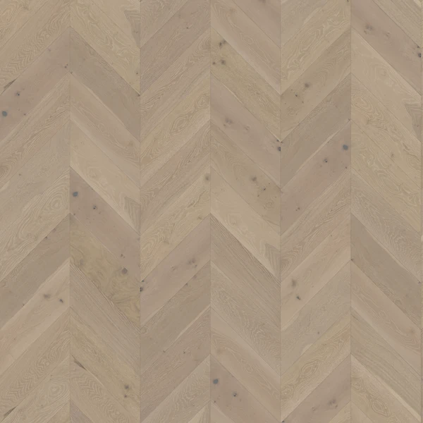 Real Wood Floors Killarney M176074 Kerry︱Chevron Wood Floor Texture