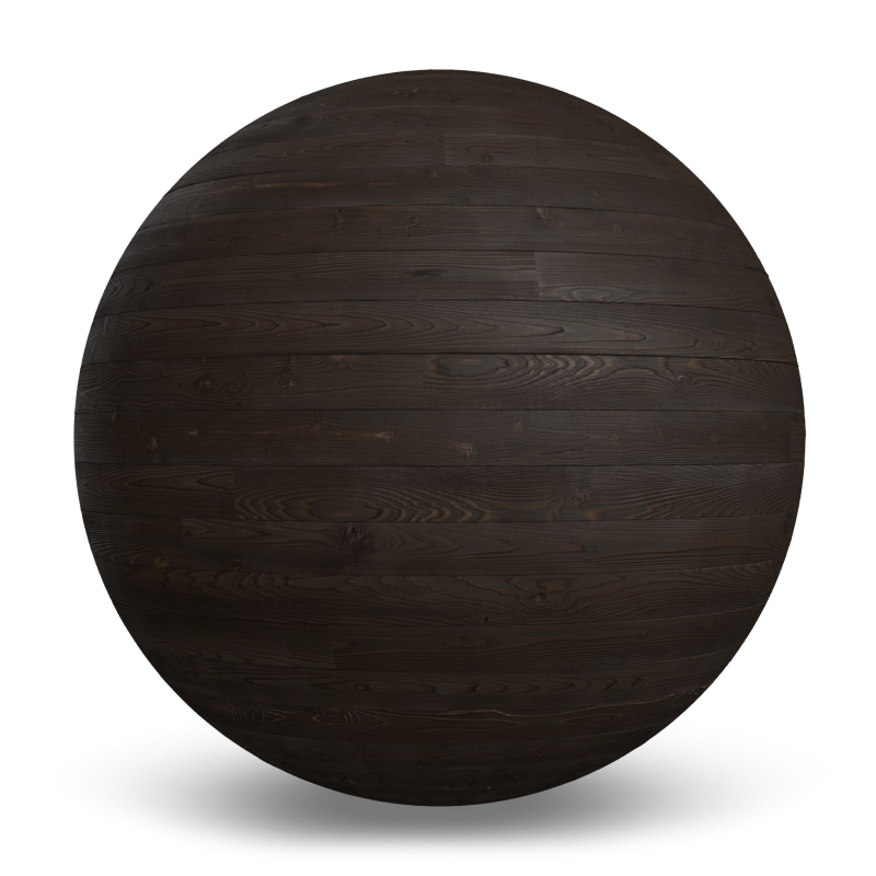 Texture de Timber Forge Burnt Ember Plafond et soffite extérieurs par Glacier Millworks