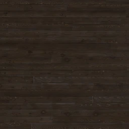 timber-forge-burnt-ember