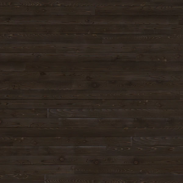 Glacier Millworks Timber Forge Burnt Ember Texture