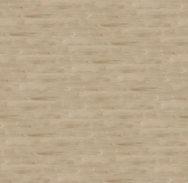 Goodfellow Rocky Mountain 4454 - Tofino Texture
