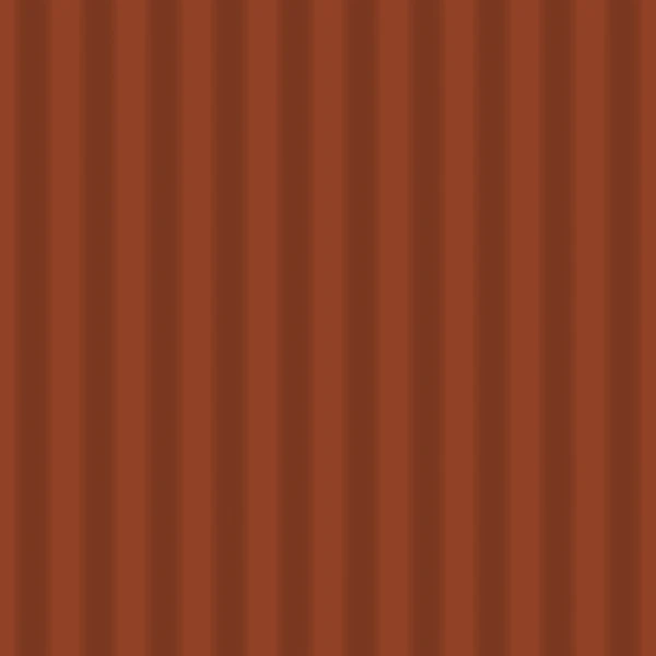 Western States Metal Roofing Terracotta 7/8" Corrugated Metal Siding and Roofing Texture