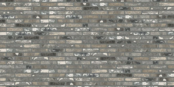 Impex Stone Briquette St-Charles Texture