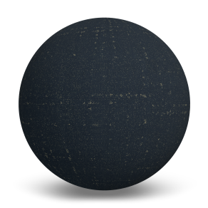 Venture Carpets Astral 40260 Phénomène 60164 Modular Carpet Texture