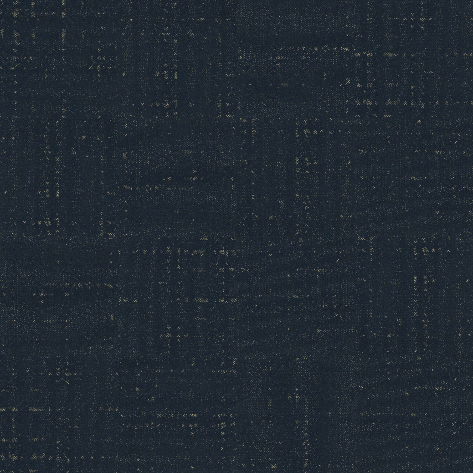 Astral 40260 Phénomène 60164 Modular Carpet Flooring surface by Venture Carpets