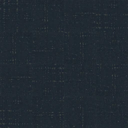 mod201-blue-005-02