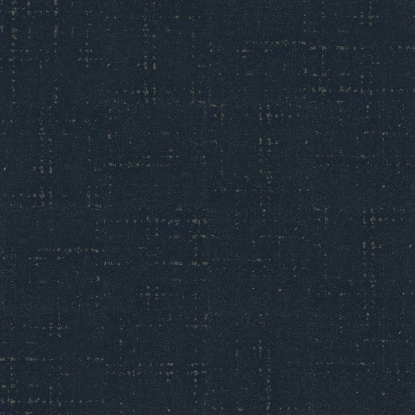Venture Carpets Astral 40260 Phénomène 60164 Modular Carpet Texture
