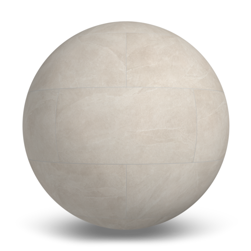 Cornerstone Evolution Slate Sand Natural