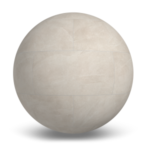 Facings of America Cornerstone Evolution Slate Sand Natural