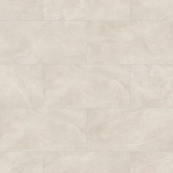 Facings of America Cornerstone Evolution Slate Sand Natural Texture