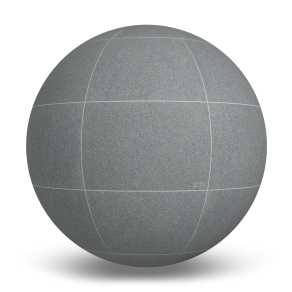 STONEarch Nordic Gray Granite 600x900 | Stacked