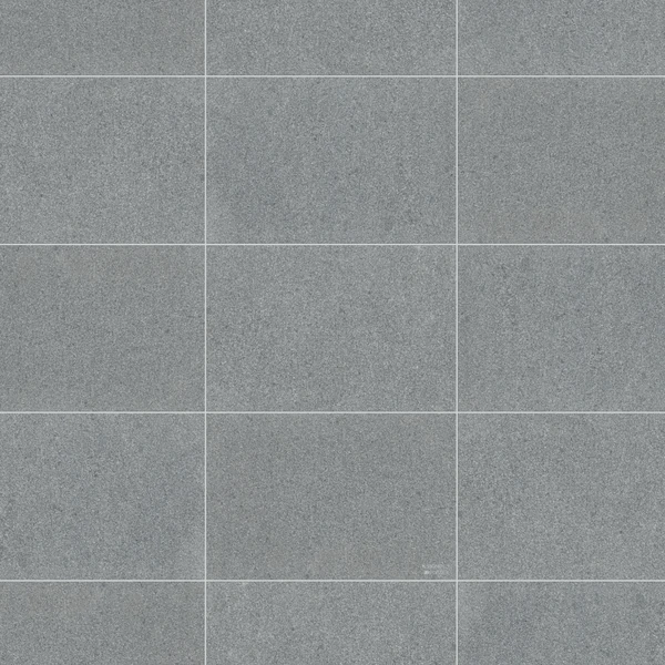 STONEarch Nordic Gray Granite 600x900 | Stacked Texture