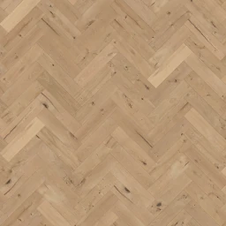 european-unfinished-collection-reclaimed-herringbone-pattern