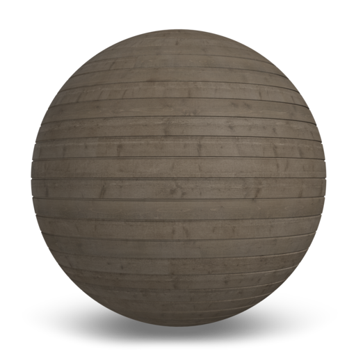 Genuine wood - siding - Modern textured | Acadian Barn