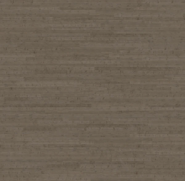Maibec Lambris de bois véritable - Moderne texturé | Grange acadienne Texture