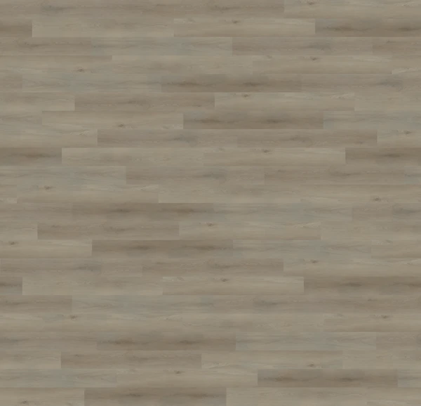 Taiga Flooring Difference - Tin Can Texture