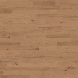 red-oak-greige-character-brushed-matte-5