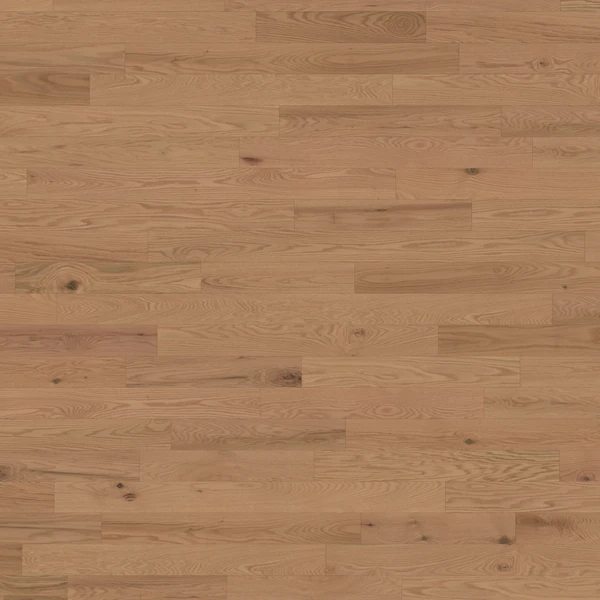 Alexandra Hardwood Flooring Chêne Greige Caractère Brossé Mat Texture