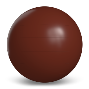 Western States Metal Roofing Colonial Red Western Reveal NR