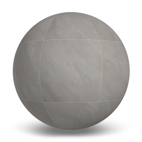 Facings of America Taupe Mate