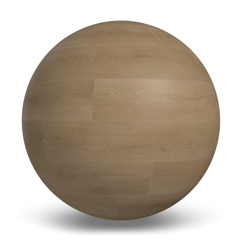 Texture de Western Roots 2324 Savanna Oak Couvre-plancher intérieur par Goodfellow