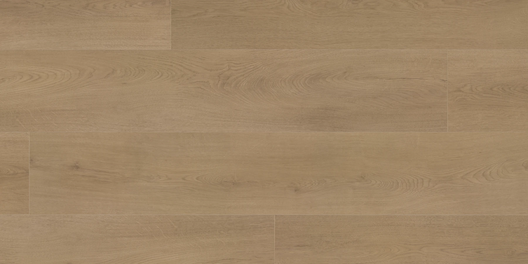 Western Roots 2324 Savanna Ohak Flooring surface by Goodfellow
