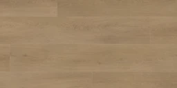 western-roots-2324-savanna-oak