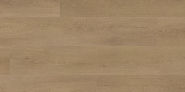 Goodfellow Western Roots 2324 Savanna Oak  Laminate Floor Texture