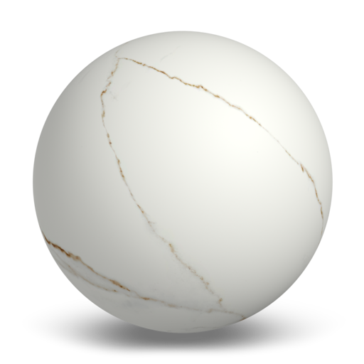 818006 Terena Veintouch Technology Matte