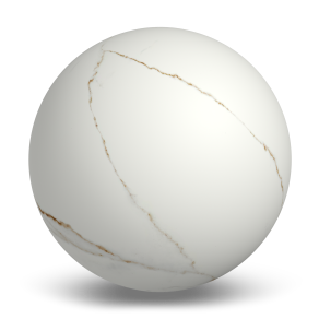 Vicostone 818006 Terena Veintouch Technology Matte