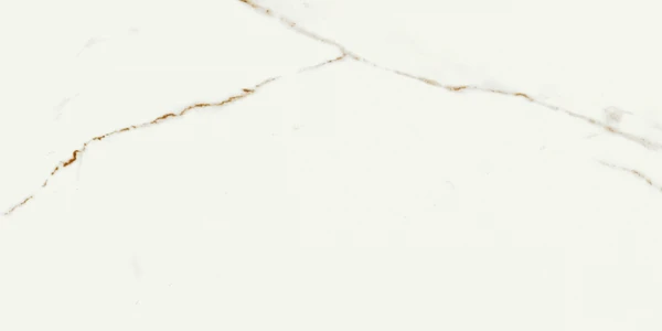 Vicostone 818006 Terena Matte Sintered Stone Texture