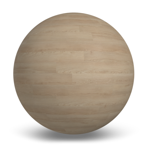 Kelowna 3213 - Thalia