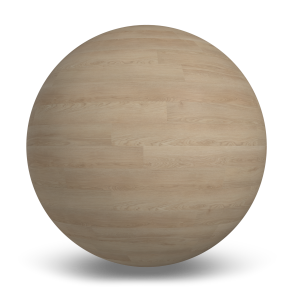 Goodfellow Kelowna 3213 - Thalia