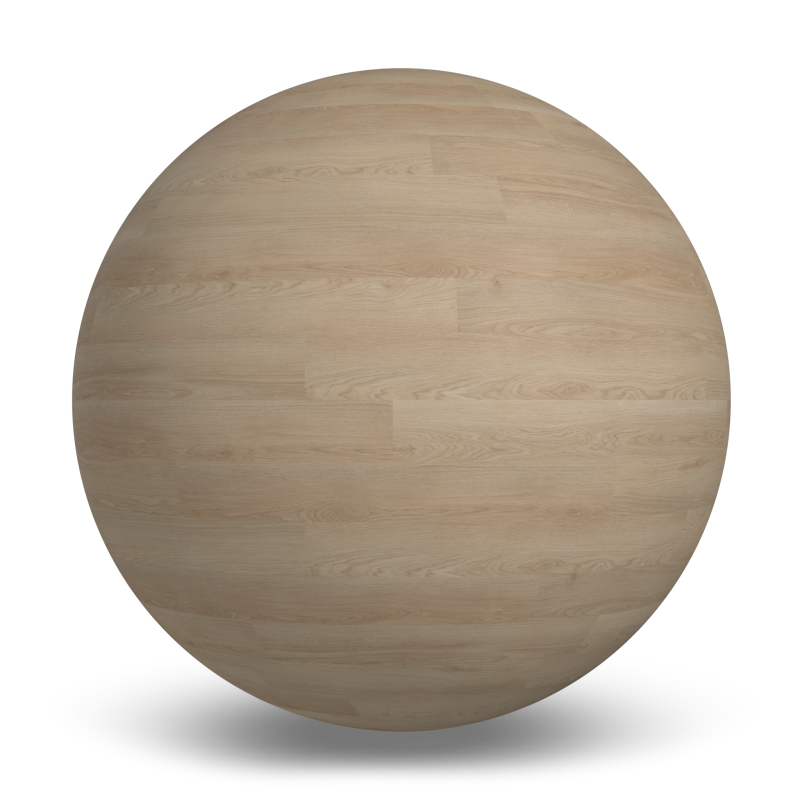 Texture de Kelowna 3213 - Thalia Couvre-plancher intérieur par Goodfellow