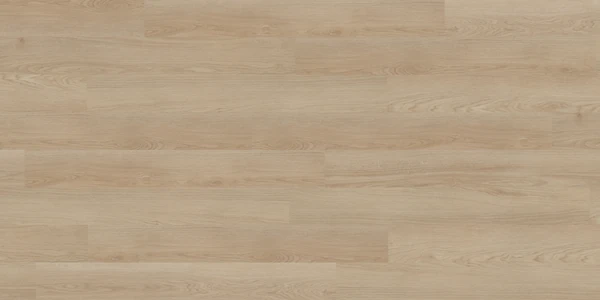 Goodfellow Kelowna 3213 - Thalia Texture