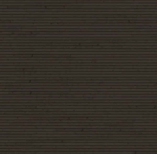 Maibec Lambris de bois véritable - Moderne texturé | Hématite Texture