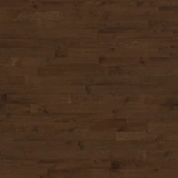 maple-cigar-select-smooth-satin-5