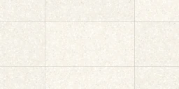 terrazzo-allure-eggshell-stacked-matte-32x96