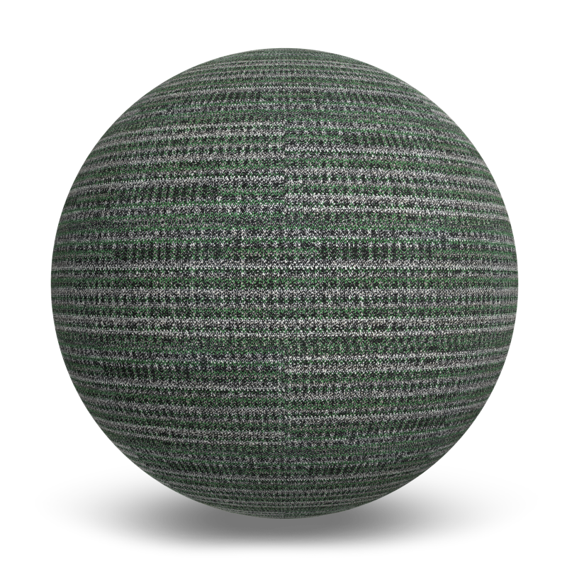 Texture de Textile 40239 Missoni 30096 Couvre-plancher intérieur par Venture Carpets