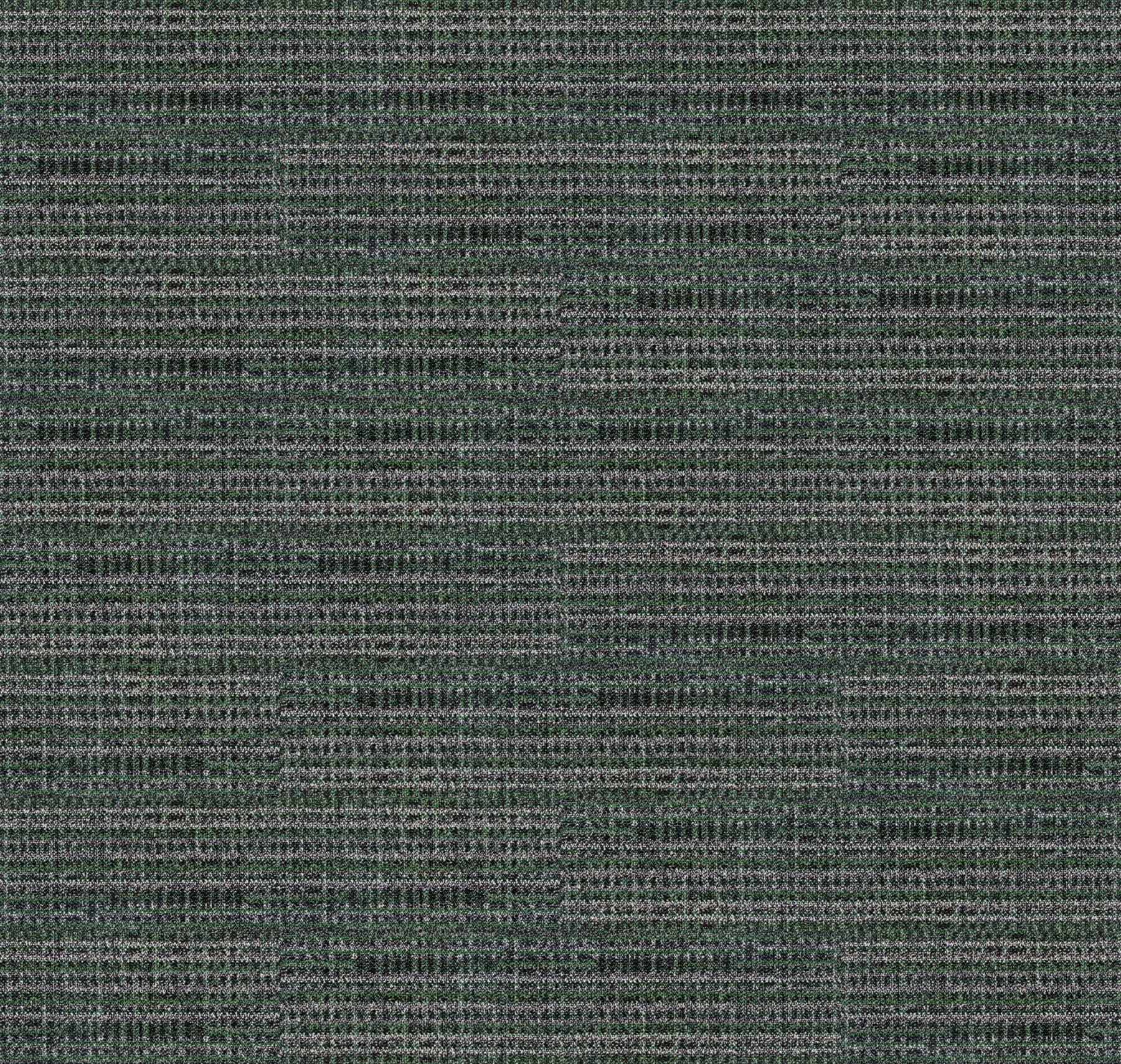Surface de Textile 40239 Missoni 30096 Revêtement de sol par Venture Carpets