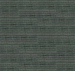 textile-40239-missoni-30096-v4