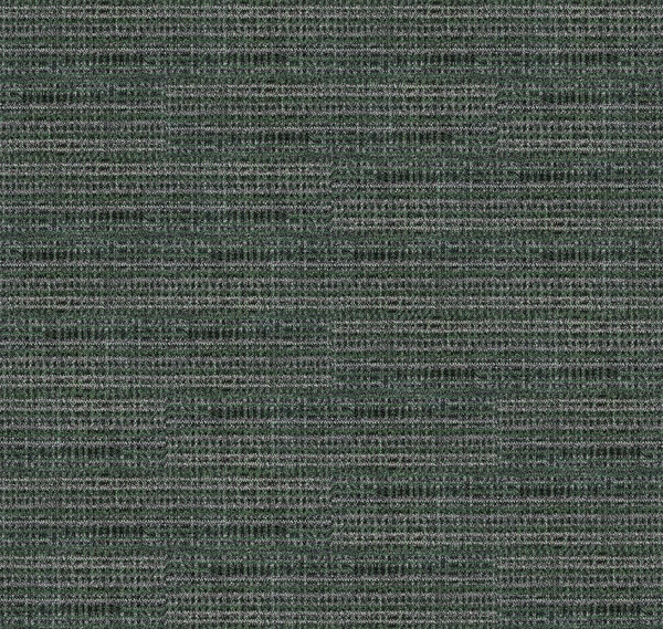Venture Carpets Textile 40239 Missoni 30096 Texture