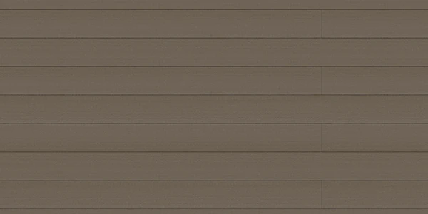 Geolam Vertigo 5010 - Moleskin Wood Composite Cladding Texture