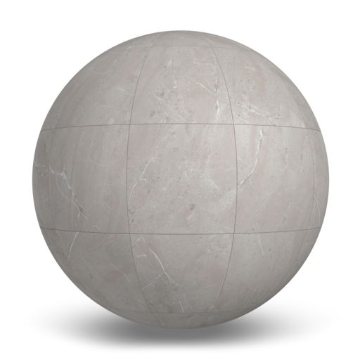 STN Miller Beige Tile Texture