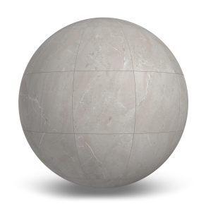 Planchers 1867 STN Miller Beige Tile Texture